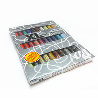 Uljane boje Studio XL - set  30 x 20ml