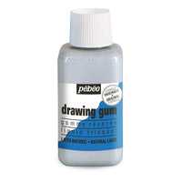 Tečna guma za crtanje - Drawing gum Pebeo