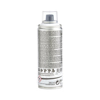 Akrilna kreda u spreju Pebeo 200 ml bela