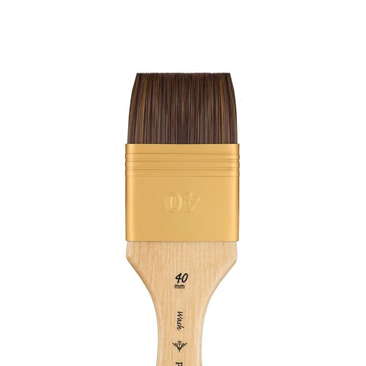 PanArt 5624 široka četka