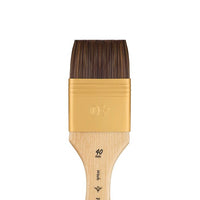 PanArt 5624 široka četka