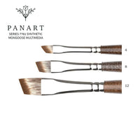 PanArt 7761 Ugaona četkica