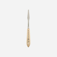 PanArt PK11A1-12 Spatula za slikanje