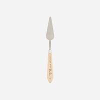 PanArt PK11A1-17 Spatula za slikanje