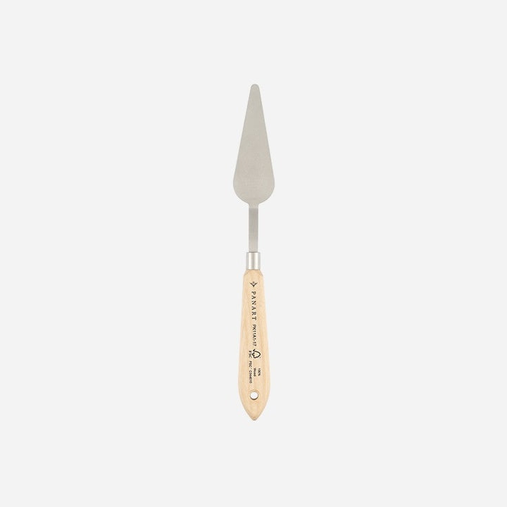 PanArt PK11A1-17 Spatula za slikanje