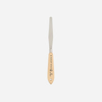 PanArt PK11A1-18 Spatula za slikanje
