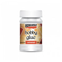Hobbi lepak PENTART - 50 ml