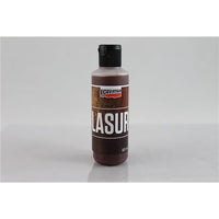 Glazura za drvo - 80 ml