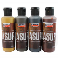 Glazura za drvo - 80 ml