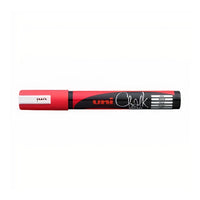 Kreda marker Uni PWE-5M