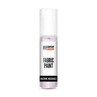 Pentart boja za tekstil 20 ml