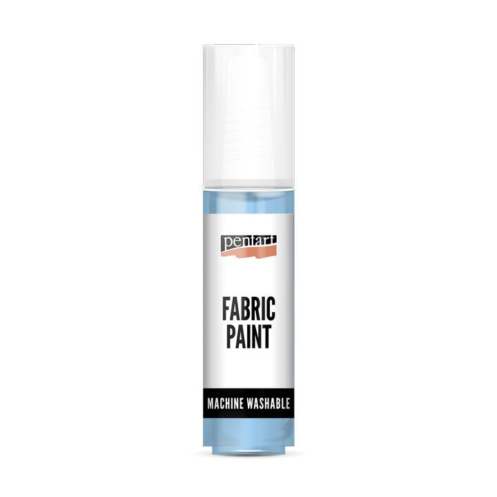 Pentart boja za tekstil 20 ml
