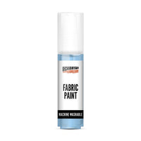 Pentart boja za tekstil 20 ml