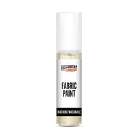 Pentart boja za tekstil 20 ml