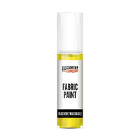Pentart boja za tekstil 20 ml