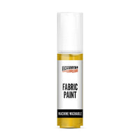 Pentart boja za tekstil 20 ml