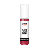 Pentart boja za tekstil 20 ml