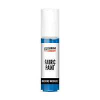 Pentart boja za tekstil 20 ml