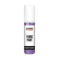 Pentart boja za tekstil 20 ml
