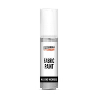 Pentart boja za tekstil 20 ml