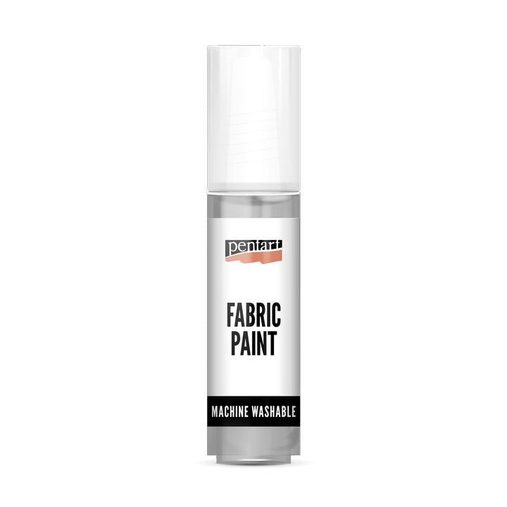 Pentart boja za tekstil 20 ml