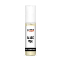 Pentart boja za tekstil 20 ml