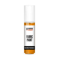 Pentart boja za tekstil 20 ml