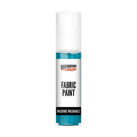 Pentart boja za tekstil 20 ml