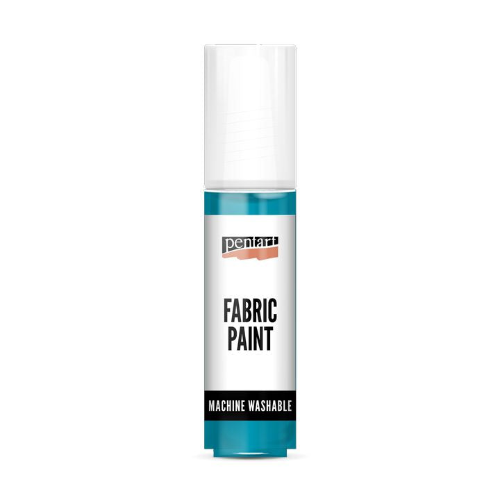 Pentart boja za tekstil 20 ml