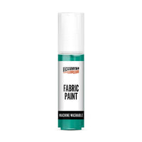 Pentart boja za tekstil 20 ml