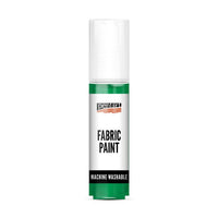 Pentart boja za tekstil 20 ml