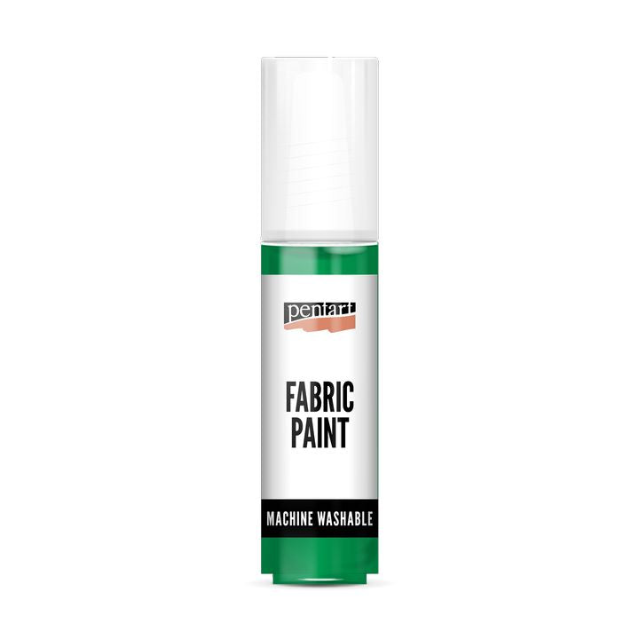 Pentart boja za tekstil 20 ml
