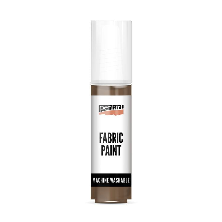 Pentart boja za tekstil 20 ml