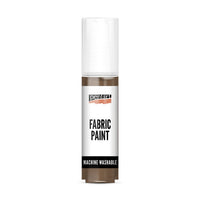 Pentart boja za tekstil 20 ml