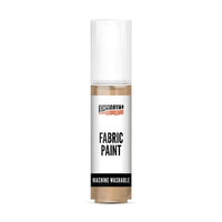 Pentart boja za tekstil 20 ml