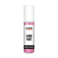 Pentart boja za tekstil 20 ml