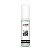 Pentart boja za tekstil 20 ml