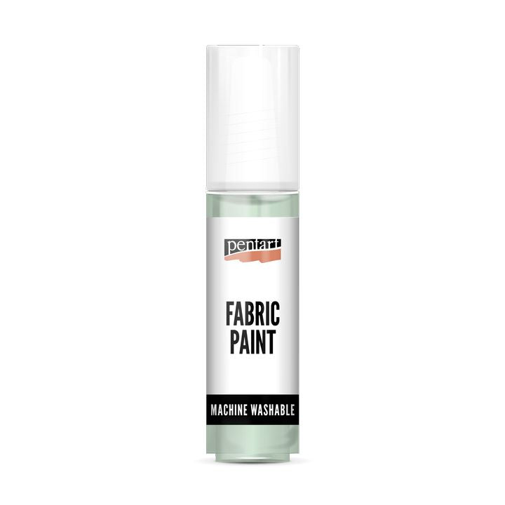Pentart boja za tekstil 20 ml