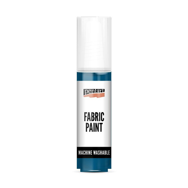Pentart boja za tekstil 20 ml