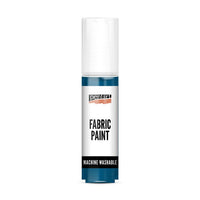 Pentart boja za tekstil 20 ml
