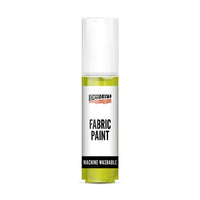 Pentart boja za tekstil 20 ml