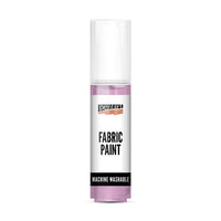Pentart boja za tekstil 20 ml