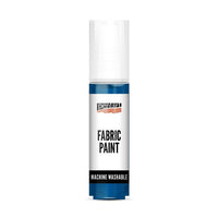 Pentart boja za tekstil 20 ml