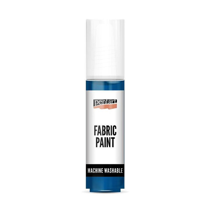 Pentart boja za tekstil 20 ml