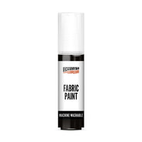 Pentart boja za tekstil 20 ml