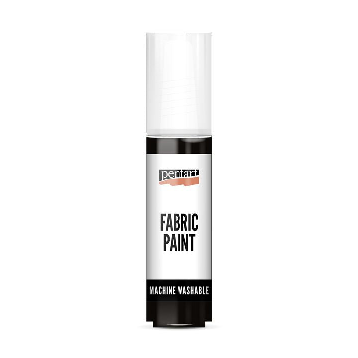 Pentart boja za tekstil 20 ml
