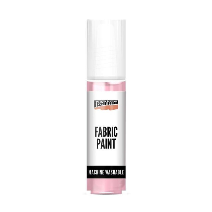 Pentart boja za tekstil 20 ml