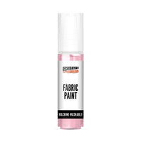 Pentart boja za tekstil 20 ml