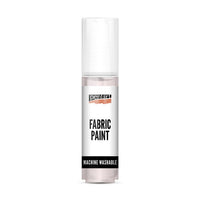 Pentart metalik boja za tekstil 20ml