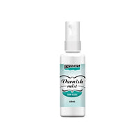 Zaštitni lak u spreju PENTART 60ml